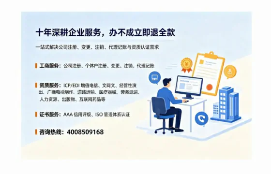 云南办理<a href='https://www.tazcjz.cn/'>食品经营许可证</a>的全流程详解及实用指南