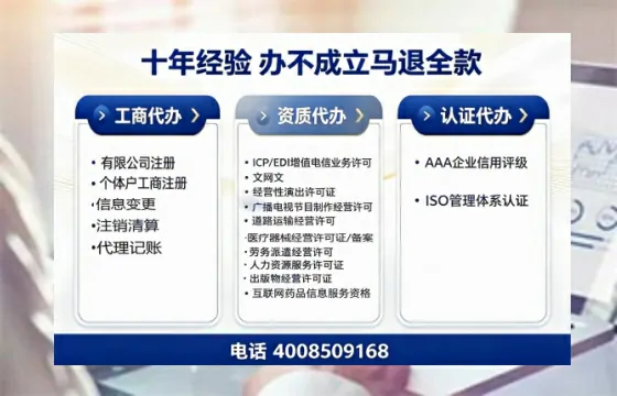 云南办理广播电视节目制作许可证的全流程详解及实用指南